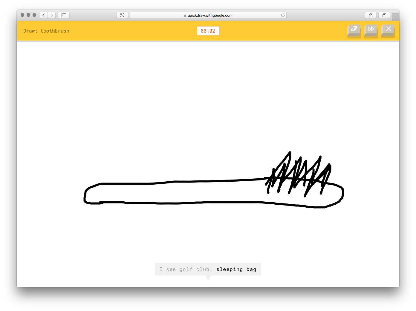 download quick draw