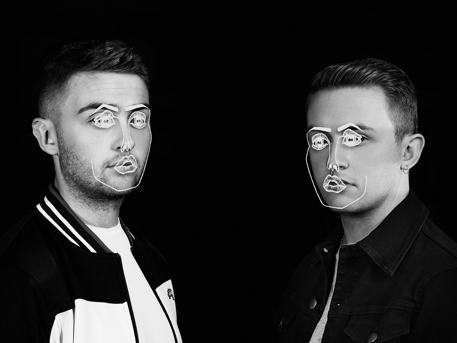 Disclosure перевод. Группа Disclosure. Disclosure. Disclosure Music. Disclosure песни.