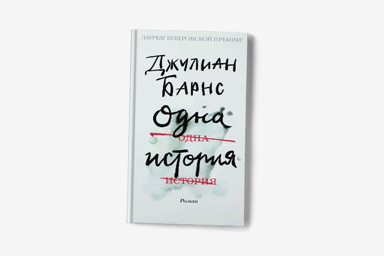 конечно, прошу прощения, Порно мама чулки скачать 3gp Всё выше сказанное правда