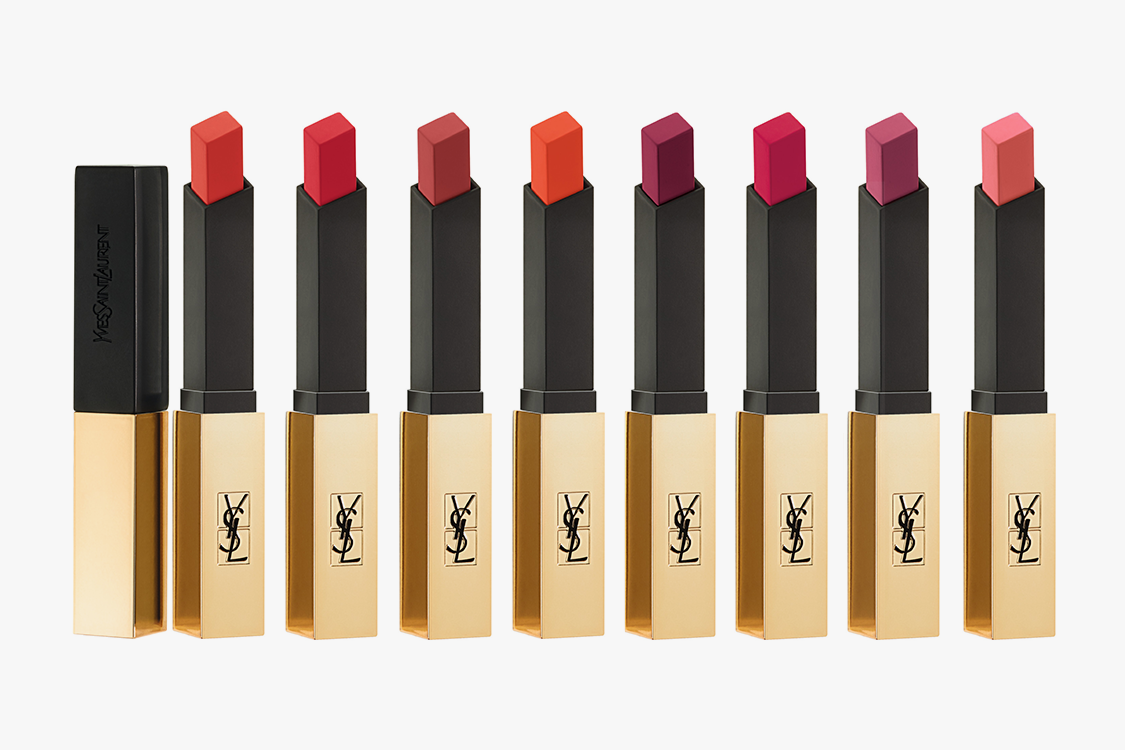 Ysl pur couture. Ив сен Лоран помада матовая. Yves Saint Laurent помада матовая. Помада YSL Matte 21. Rouge Pur Couture the Slim 08.