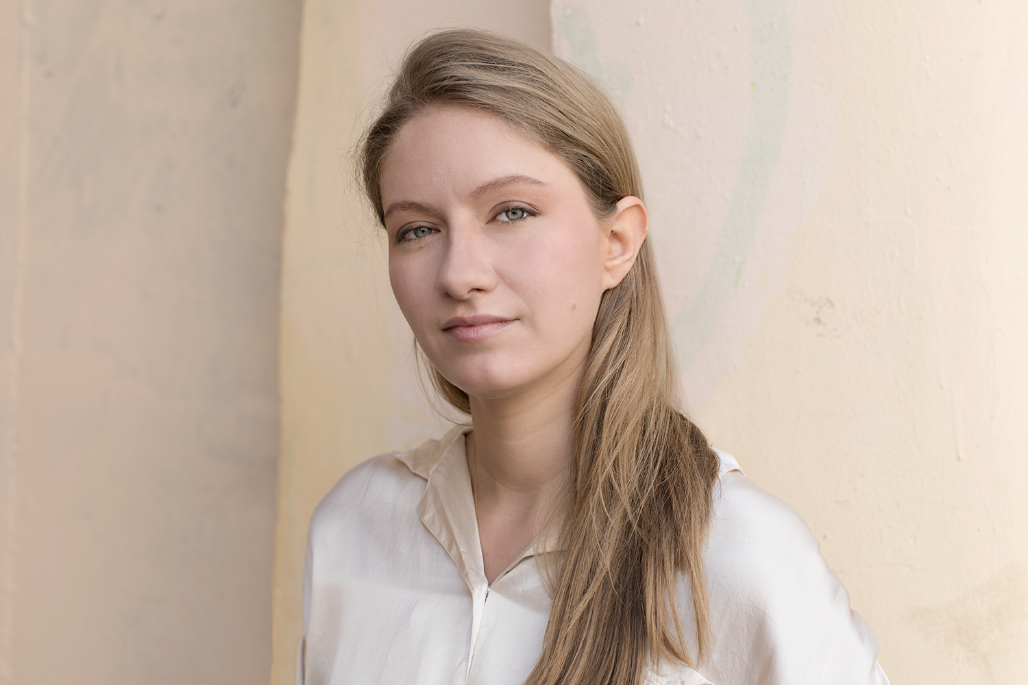 Модные цвета Весна 2019, Лето изображения Модные цвета Весна 2019, Лето изоражения
