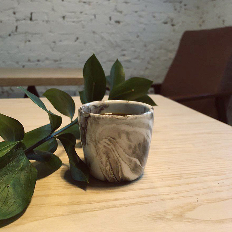 Кофейня необычная: 9 классных кофеен Москвы – 35 крутых кофеен | Pro Handmade