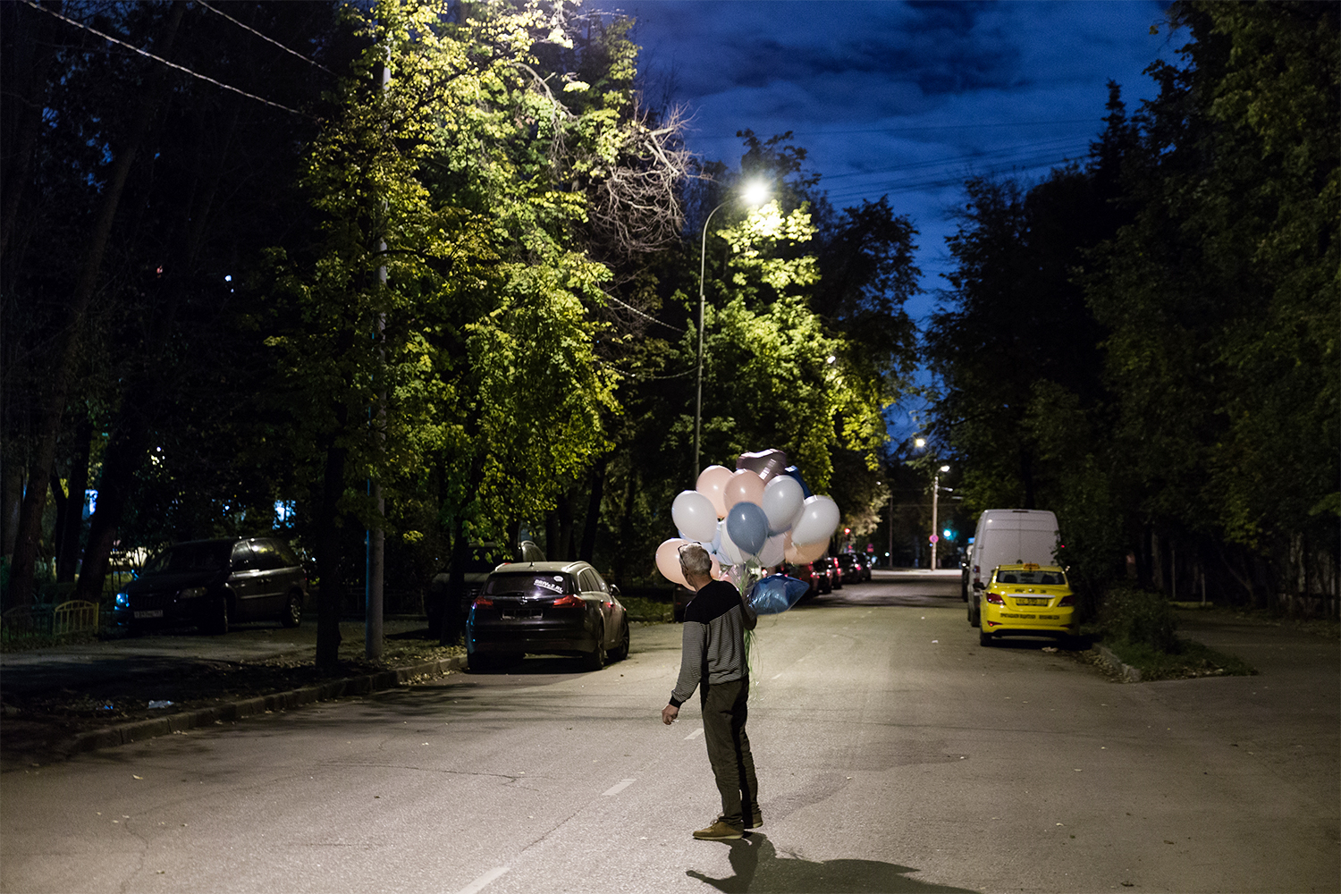 Чем можно заняться в интернете ночью, красивые позы для фотосессии для парней и налогообложение для ип по созданию сайтов Чем можно заняться в интернете ночью