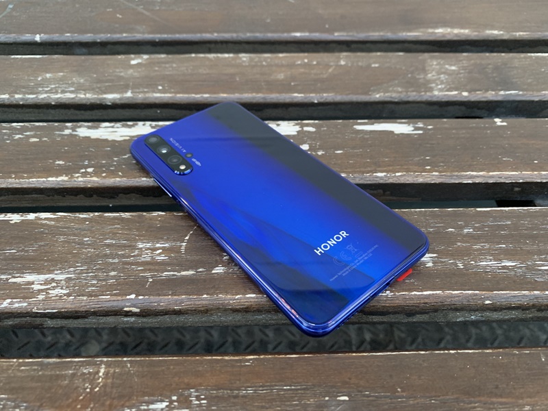 Экран хонор 20. Хонор 48 мегапикселей. Хуавей 48 мегапикселей. Honor 20 48 мегапикселей. Хонор 48 мегапикселей камера.