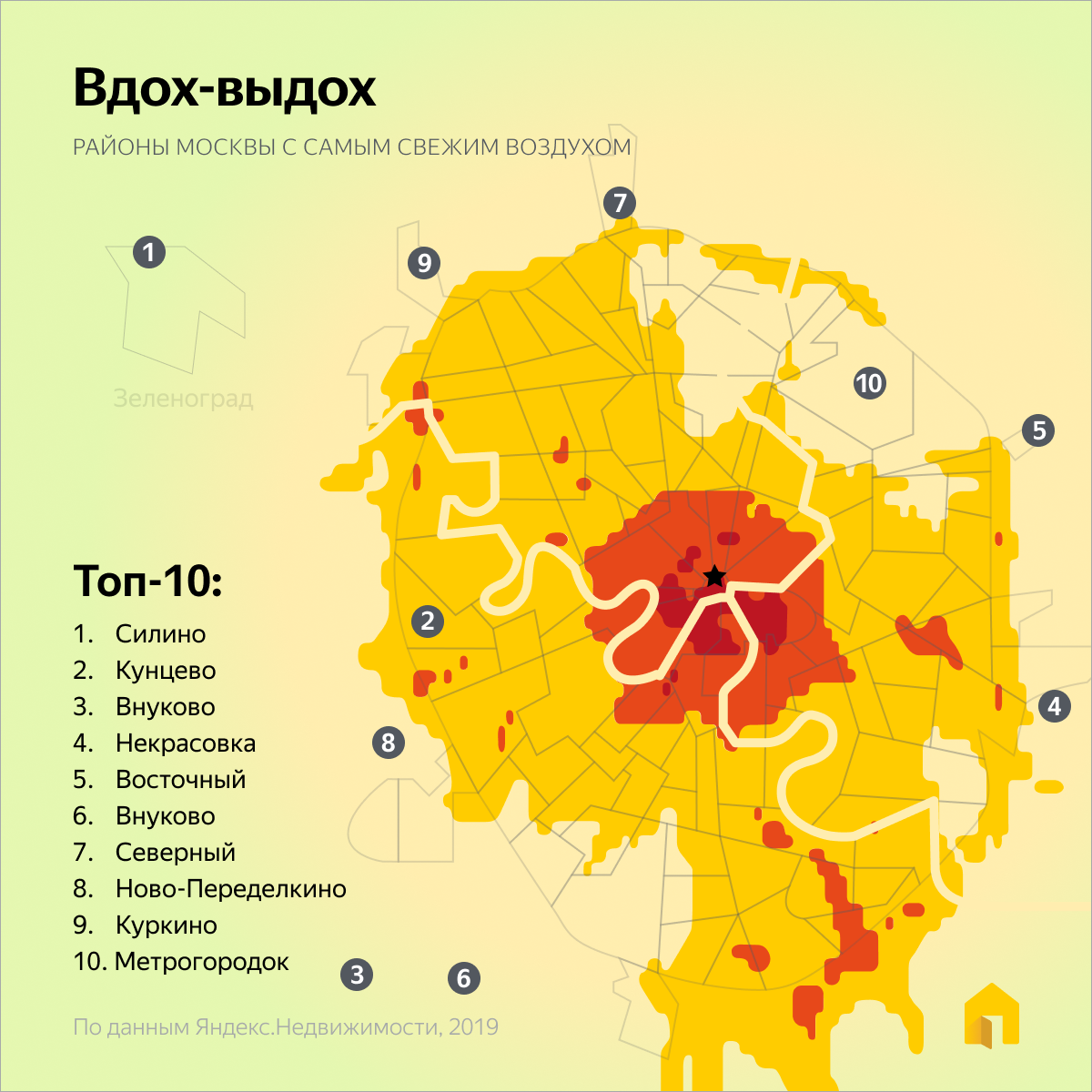 Все московские районы. Экологическая карта районов Москвы 2021. Экология в Москве по районам 2020. Загрязненность воздуха районы Москвы. Экологическая карта Москвы и Московской области 2021.