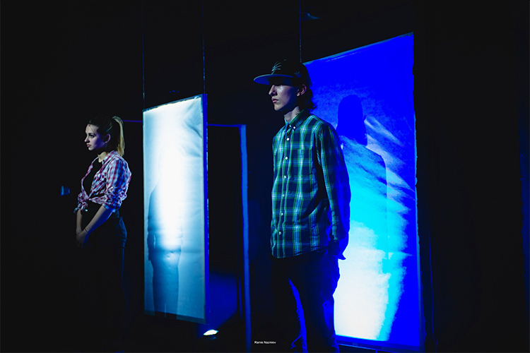 Rasmlar bilan frantsuz porno aktrisalar royxati Counter-Strike uchun yalangoch garovga olinganlar