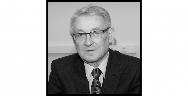 Николай Ерофеев