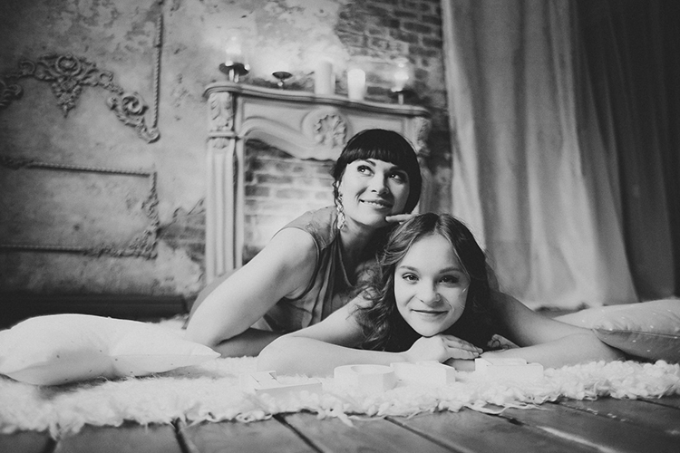 https://img01.rl0.ru/afisha/1500x-/daily.afisha.ru/uploads/images/c/34/c34612e1b8e24cd49a0bae94d136a678.jpg
