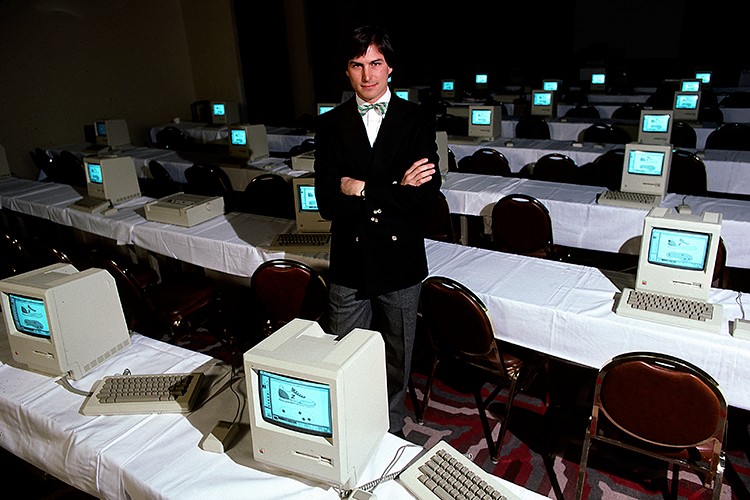 Википедия поколение x: Поколение x — Википедия – Теория поколений — Википедия