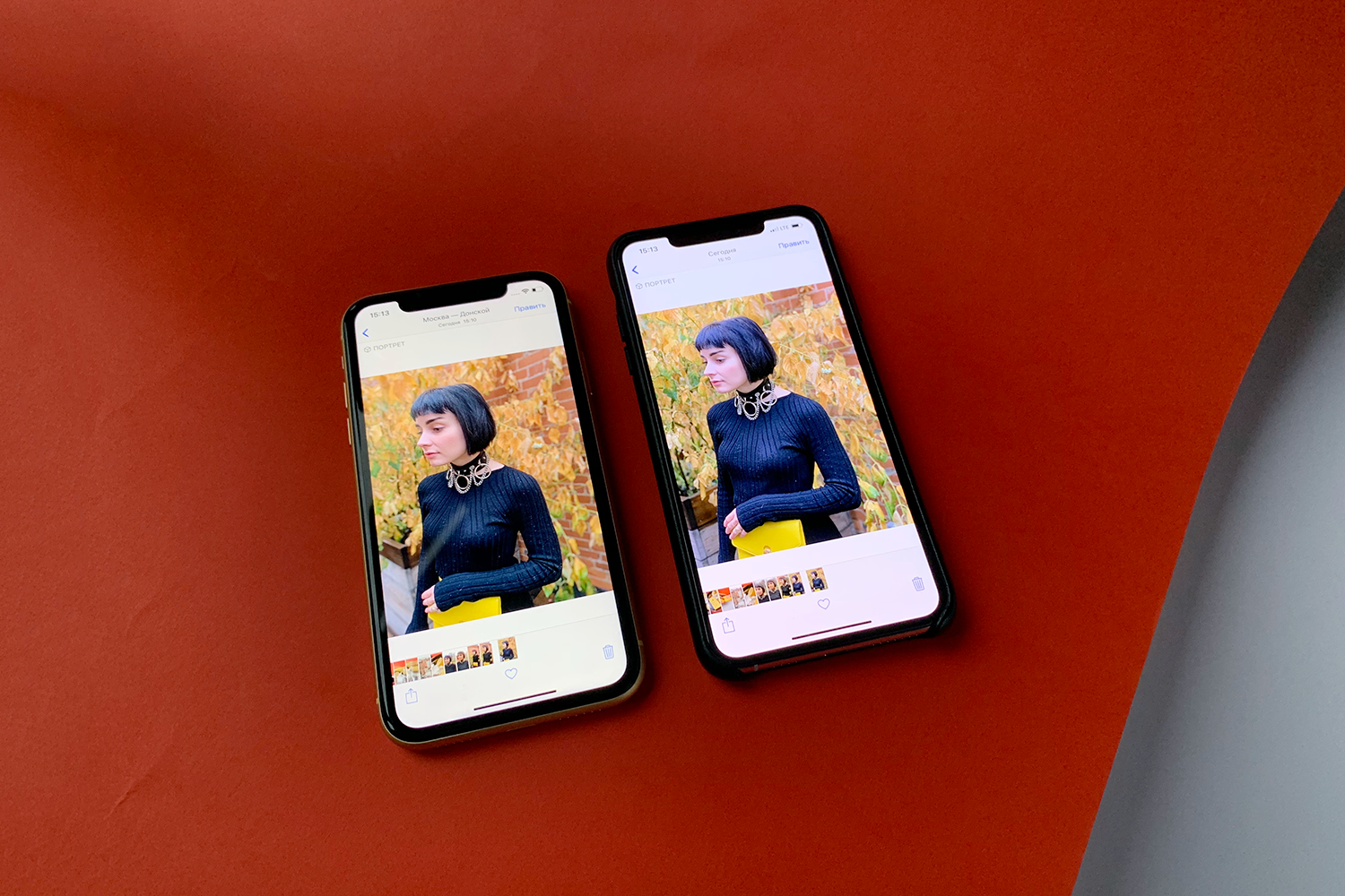 Iphone xr тест pubg фото 101