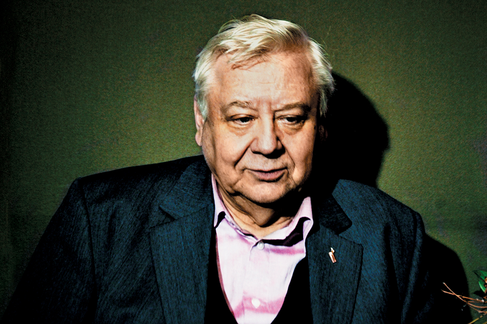 Мхат им горького бояков. Кто руководит мхат. Мхт чехова художественный руководитель. Руководитель мхат. Кто руководит мхат.