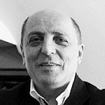 Юрий Тетров - Аватар