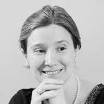 Екатерина Шульман - Аватар