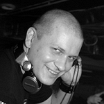 Андрей Котов (DJ Dan) - Аватар