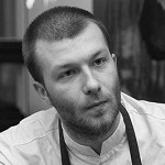 Дан Мирон - Аватар