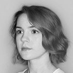 Алина Смирнова - Аватар