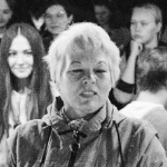 Полина Сорокина - Аватар