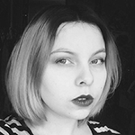 Аня - Аватар
