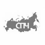 Совет по правам человека при президенте РФ  - Аватар