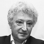 Виктор Мизиано - Аватар
