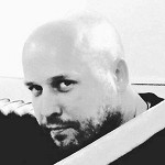 Павел Зоткин - Аватар