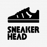 Команда Sneakerhead - Аватар