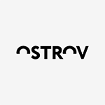 Команда магазина Ostrov - Аватар