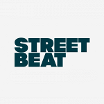 Команда Street Beat - Аватар