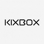 Команда Kixbox - Аватар