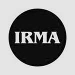 Команда IRMA Lingerie - Аватар