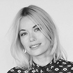 Чучаева Полина, - Аватар