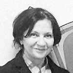 Юлия Шмакова - Аватар