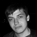 Сергей «Fox» Столяров, 31 год - Аватар