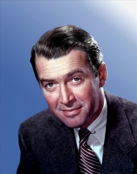 Джеймс Стюарт (James Stewart) биография, фильмы, спектакли, фото ...