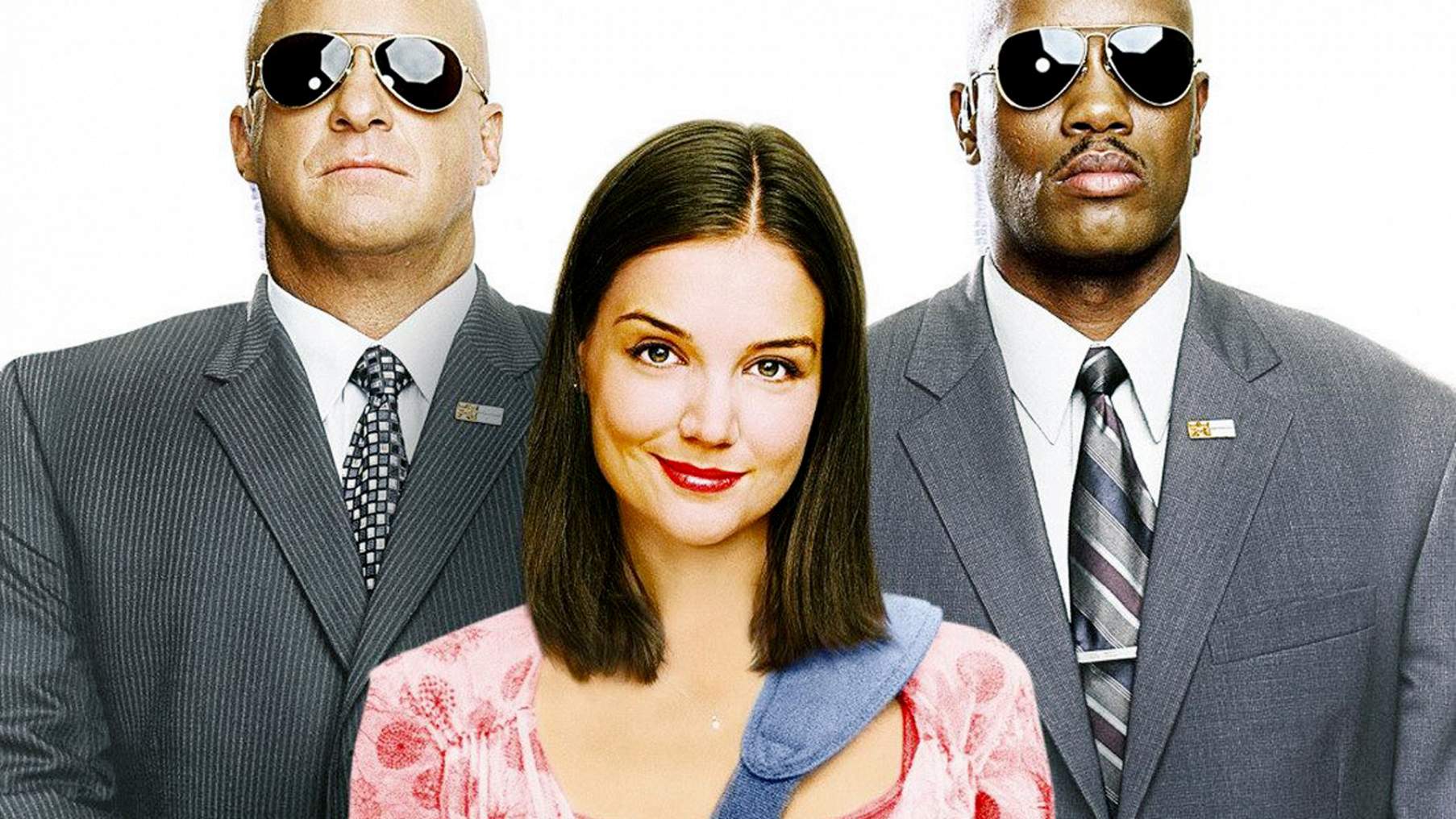 Манский выпустил фильм про старость последнего президента