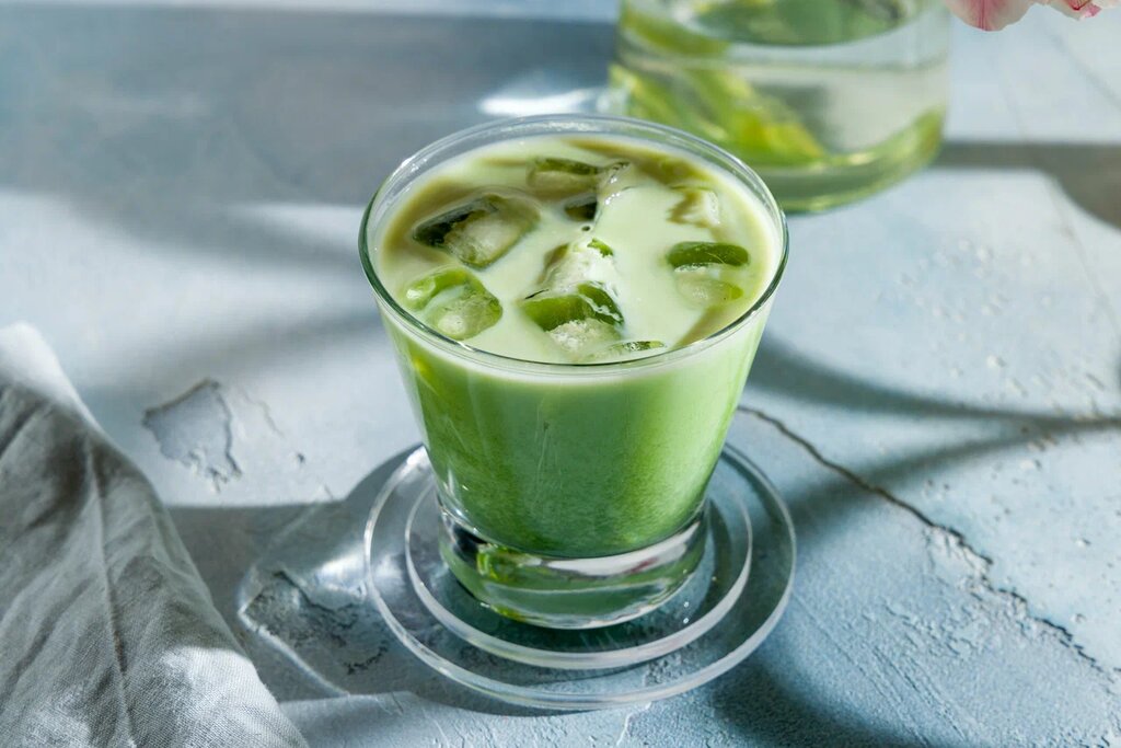 Фото ресторана от Афиши — Fave