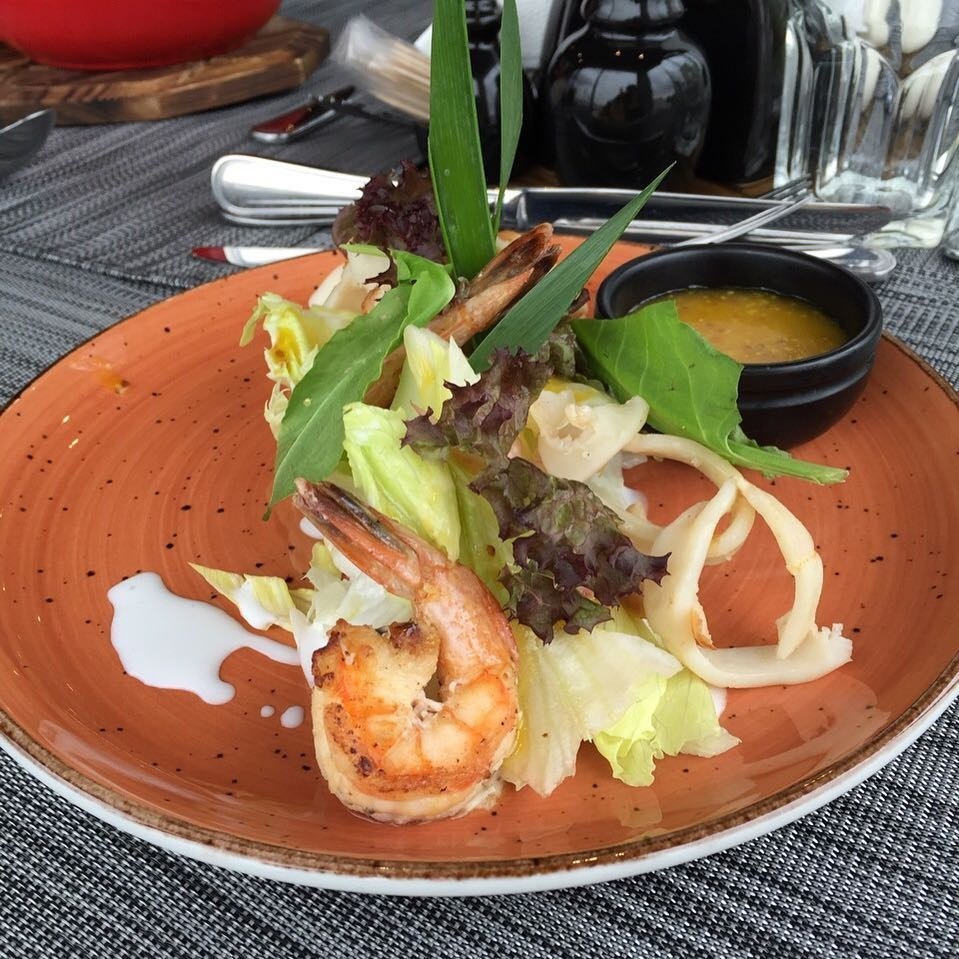 Заза чайка ресторан пермь. Чайка заза пермь. Чайка за за пермь. Чайка zaza, пермь меню. Чайка заза пермь монастырская.