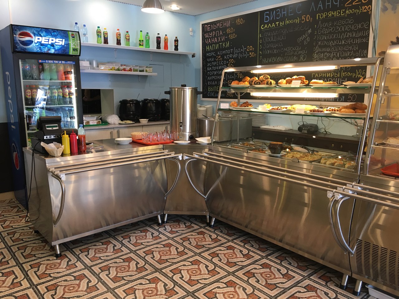 Пельмешь столовая. Пельмешъ санкт петербургский просп 60 меню. , д. Пельмешь столовая. Санкт-петербург рижский проспект 41б опека.