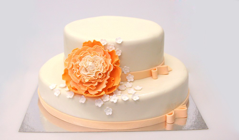 Фото ресторана от Афиши — Буше