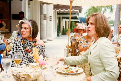 Фото Энн Бэнкрофт