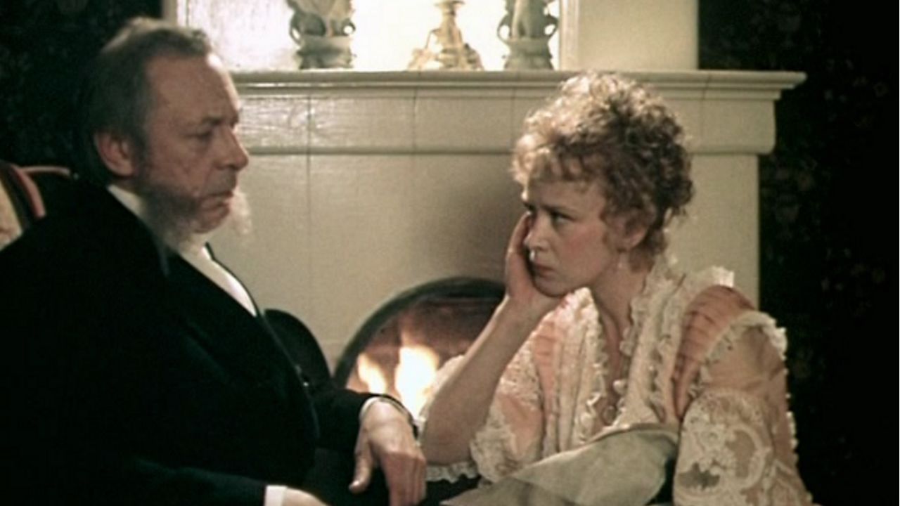 ����� ���� ����� ����� ��������