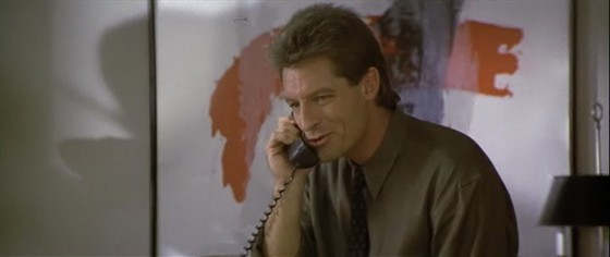 Фото Кевин Килнер