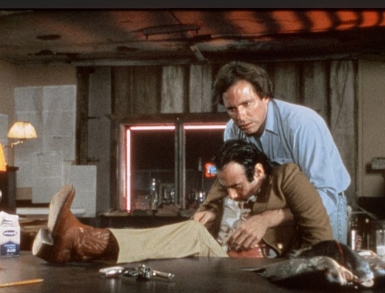 Фото Джон Гец