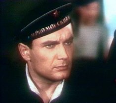 Актеры иван переверзев фото Актер иван переверзев фото - VsePhoto.ru