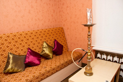 rest-gallery-item