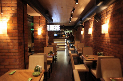 rest-gallery-item