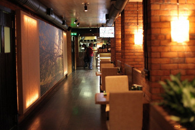 rest-gallery-item