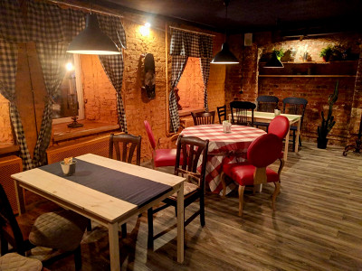 rest-gallery-item