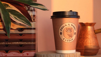 rest-gallery-item