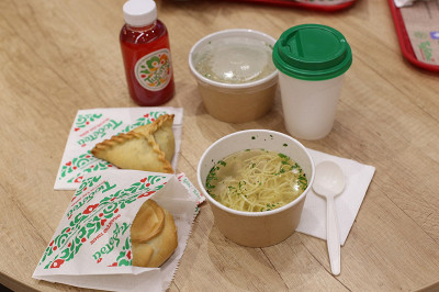 Фаст фуд казань тюбетей. Тюбетей заказ. Тюбетей заказ. Тюбетей баумана. Кафе тюбетей казань.